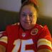 Sylvia Howard - Facebook