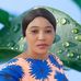 Sylvia Howard - Facebook