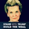 Sylvia Howard - @sylvia.howard76 - TikTok
