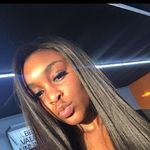 Sylvia Howard - @ucsylvia_ - Instagram
