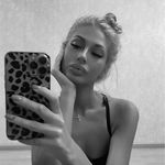 Sylvia Howard - @sylviahwr - Instagram