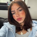 Sylvia Howard - @sylvuia_howard - Instagram