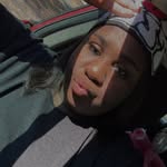 Sylvia Howard - @bxbygirl_.noonk - Instagram