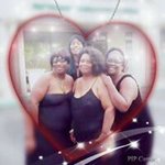 Sylvia Howard Bismillah - @sylvia.howard.395 - Instagram