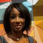 Sylvia Howard McCormick - Bassett - @bassett933333 - Instagram