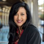 Sylvia Howard Realtor 🌵🏠🌞🏜🌵 - @sylviahowardazrealtor - Instagram