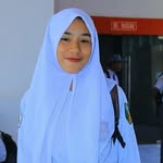 shrnydj99 - @silviaibrahim452 - Instagram