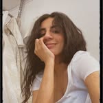 Silvia A. Ibrahim - @silvador_ - Instagram