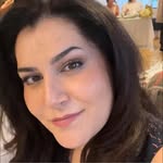 Silvia Chantal Ibrahim - @silviaibrahim82 - Instagram