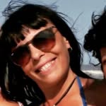 Silvia Ibrahim - @silvia.ibrahim.33 - Instagram