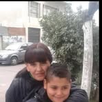 Silvia Ibrahim - Facebook