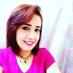 Silvia Ibrahim - @silvia.ibrahim.3388 - Instagram