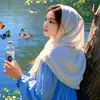 Silvia Ibrahim - @silviaibrahim24 - TikTok