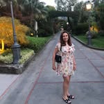 Silvia Ibrahim - @silvia_amin - Instagram