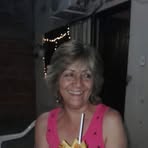 Silvia Ibrahim - Facebook