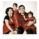Silvia Ibrahim - @silviaibrahim5370 - Instagram