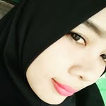 Silvia Ibrahim - @silviaibrahim1921 - Instagram