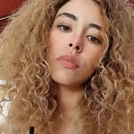 Silvia Ibrahim - @silvia_ibrahim_ - Instagram