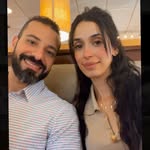 Silvia ibrahim - @_silvia_ibrahim_ - Instagram