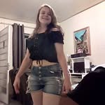 Silvia Ibrahim - @silviaibrahim224 - Instagram