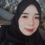 Silvia Ibrahim - Facebook