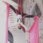 Sílvia Ibrahim - @silviaibrahim62 - Instagram