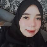 Silvia Ibrahim - @silviaibrahim570 - Instagram