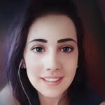 Silvia Ibrahim - @silviaibrahim3091 - Instagram