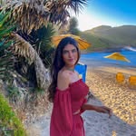 Sílvia Ibrahim - @silviaibrahim92 - Instagram
