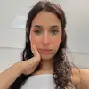 Silvia Ibrahim - @silviaibrahim1 - TikTok