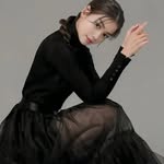 Silvia Ibrahim - @silviaibrahim07 - Instagram