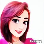 Silvia Ibrahim - Facebook