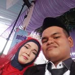 Silvia Ibrahim - Facebook