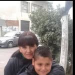 Silvia Ibrahim - @silviaibrahim66 - Instagram