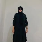 Silvia Ibrahim - Facebook