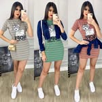 Sílvia Ibrahim - @silviaibrahim49 - Instagram