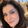 Silvia Ibrahim - @silvia.ibrahim82 - TikTok