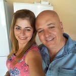 Silvia Ibrahim Queiroz - @silviaibrahimqueiroz - Instagram