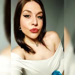 Silvia Ibrahimi - @silvia_ibrahimi - Instagram