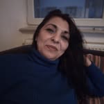 Sılvıa Ibrahımova - @silviaibrahimova - Instagram