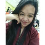 silvia - @silviaibrahim_ - Instagram