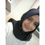 silviaibrahim - @silviaibrahim17 - Instagram