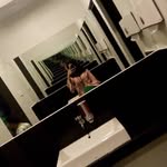 @silviaibrahim__ - Instagram