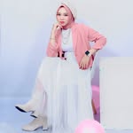 Silviya Makeup Artist - @silviaibrahim_mua - Instagram