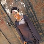 Sylvia Ibrahim - Facebook