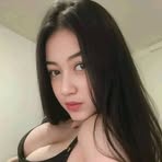 Silvia Ara - Facebook