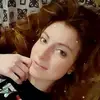 Silvia Di Iorio553 - @silviadiiorio9 - TikTok