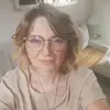 Silvia Di Iorio87 - @silviadiiorio87 - TikTok