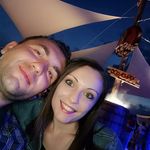 Silvia Di Iorio - @silvia_di_iorio87 - Instagram