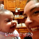Silvia Di Iorio - @sily09 - Instagram